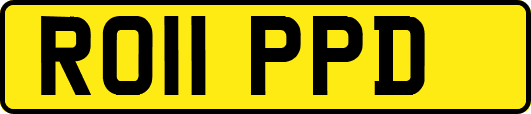 RO11PPD