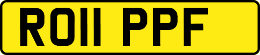 RO11PPF
