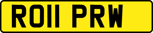 RO11PRW