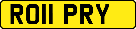 RO11PRY