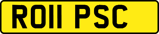 RO11PSC