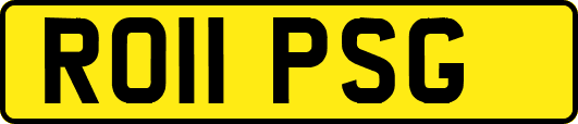 RO11PSG