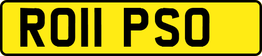 RO11PSO