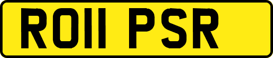 RO11PSR