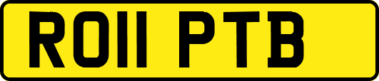 RO11PTB