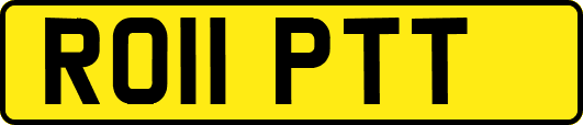 RO11PTT