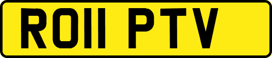 RO11PTV