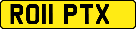 RO11PTX