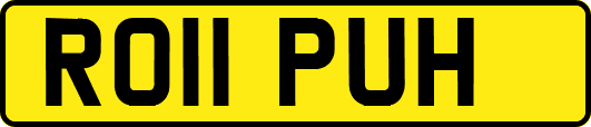 RO11PUH