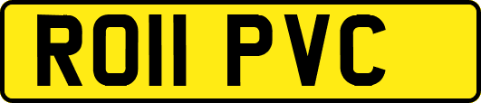 RO11PVC