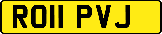 RO11PVJ