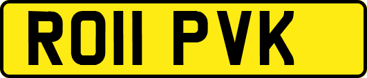 RO11PVK