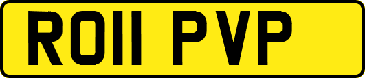 RO11PVP