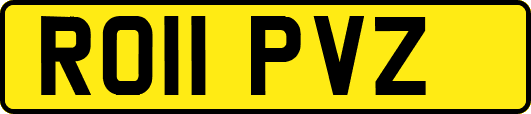 RO11PVZ