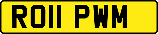 RO11PWM