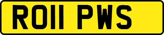 RO11PWS