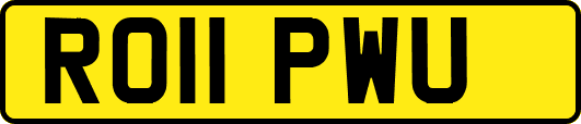 RO11PWU