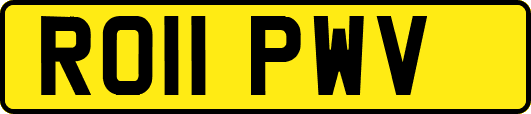 RO11PWV