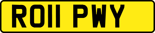 RO11PWY