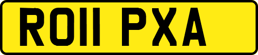 RO11PXA