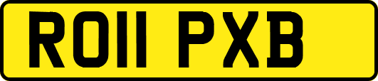 RO11PXB