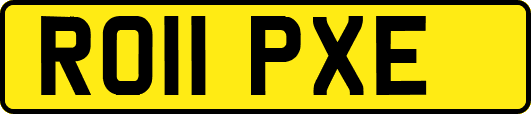RO11PXE