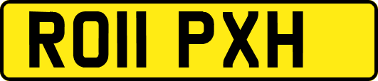 RO11PXH