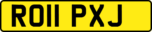 RO11PXJ