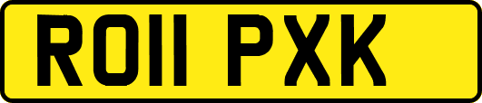 RO11PXK