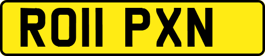 RO11PXN