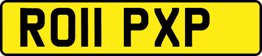 RO11PXP
