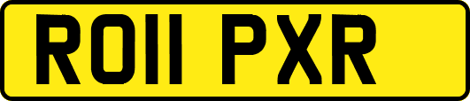RO11PXR