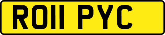 RO11PYC