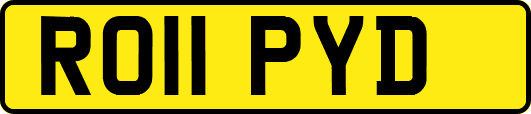 RO11PYD