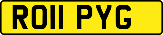 RO11PYG
