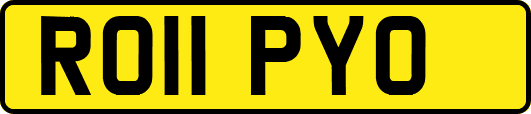 RO11PYO