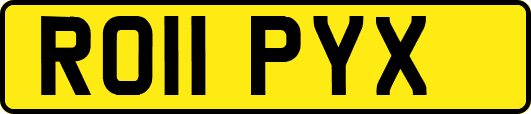 RO11PYX