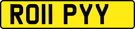 RO11PYY