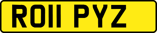 RO11PYZ