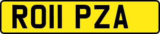 RO11PZA