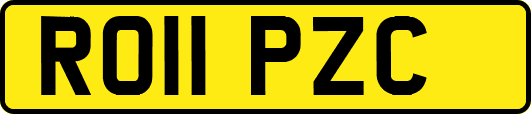 RO11PZC