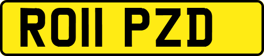 RO11PZD