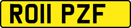 RO11PZF