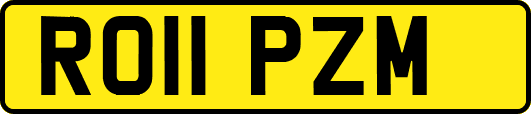 RO11PZM