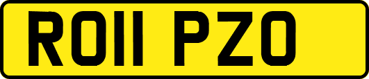 RO11PZO