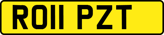 RO11PZT
