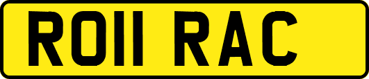 RO11RAC