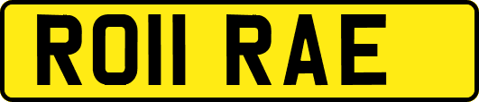 RO11RAE