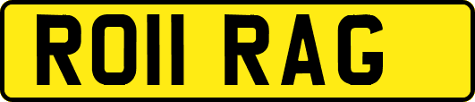 RO11RAG