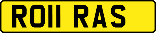 RO11RAS